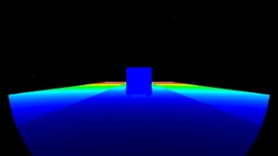 Speos_result_without_measure.jpg