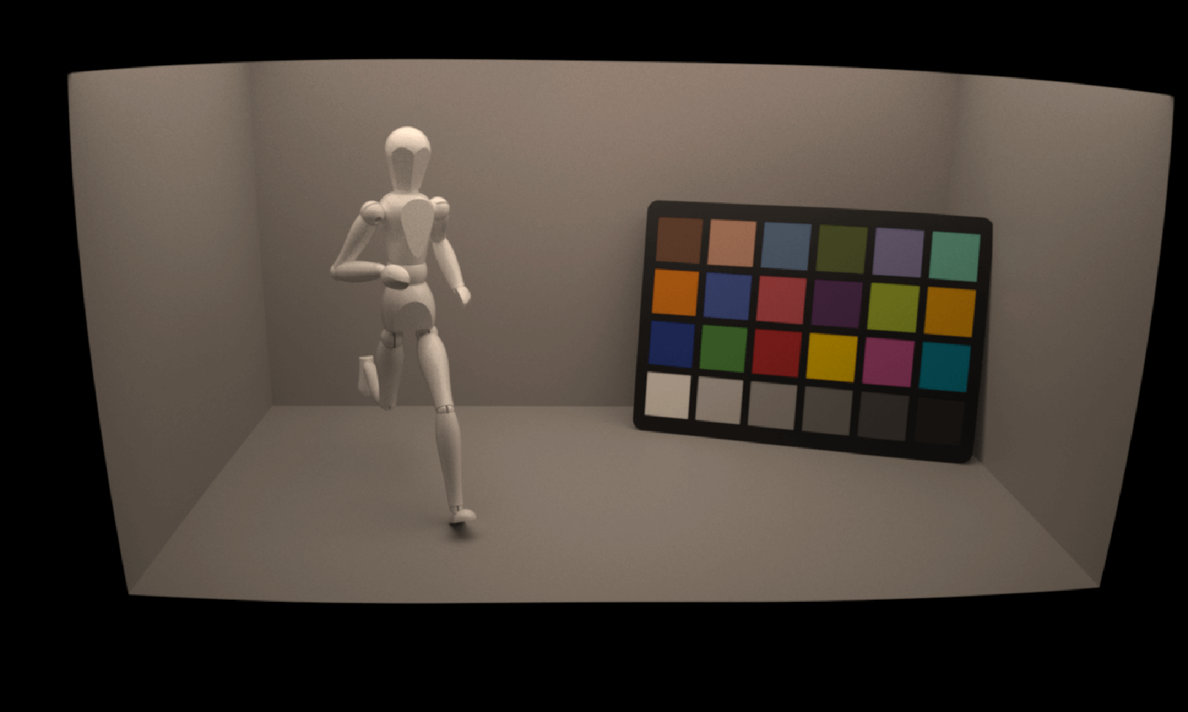 Speos exposure map.png