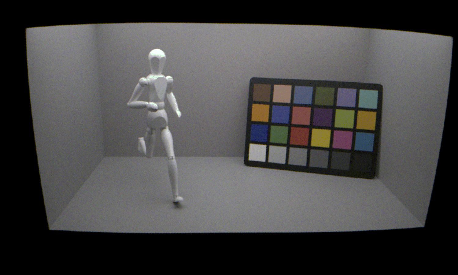 SSS developed image.png