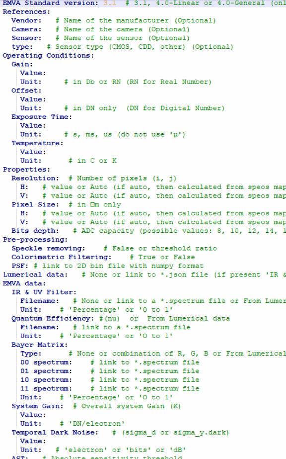 Sensor file template.png