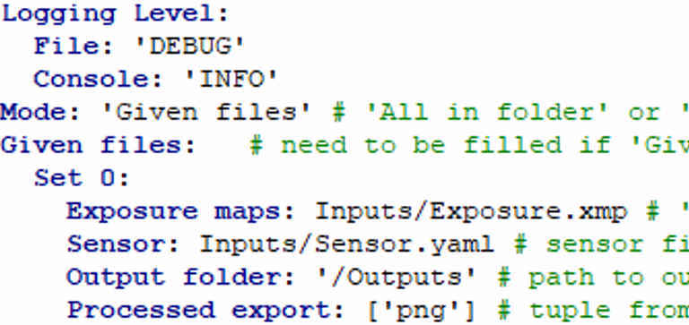 Pre-filled inputs.png