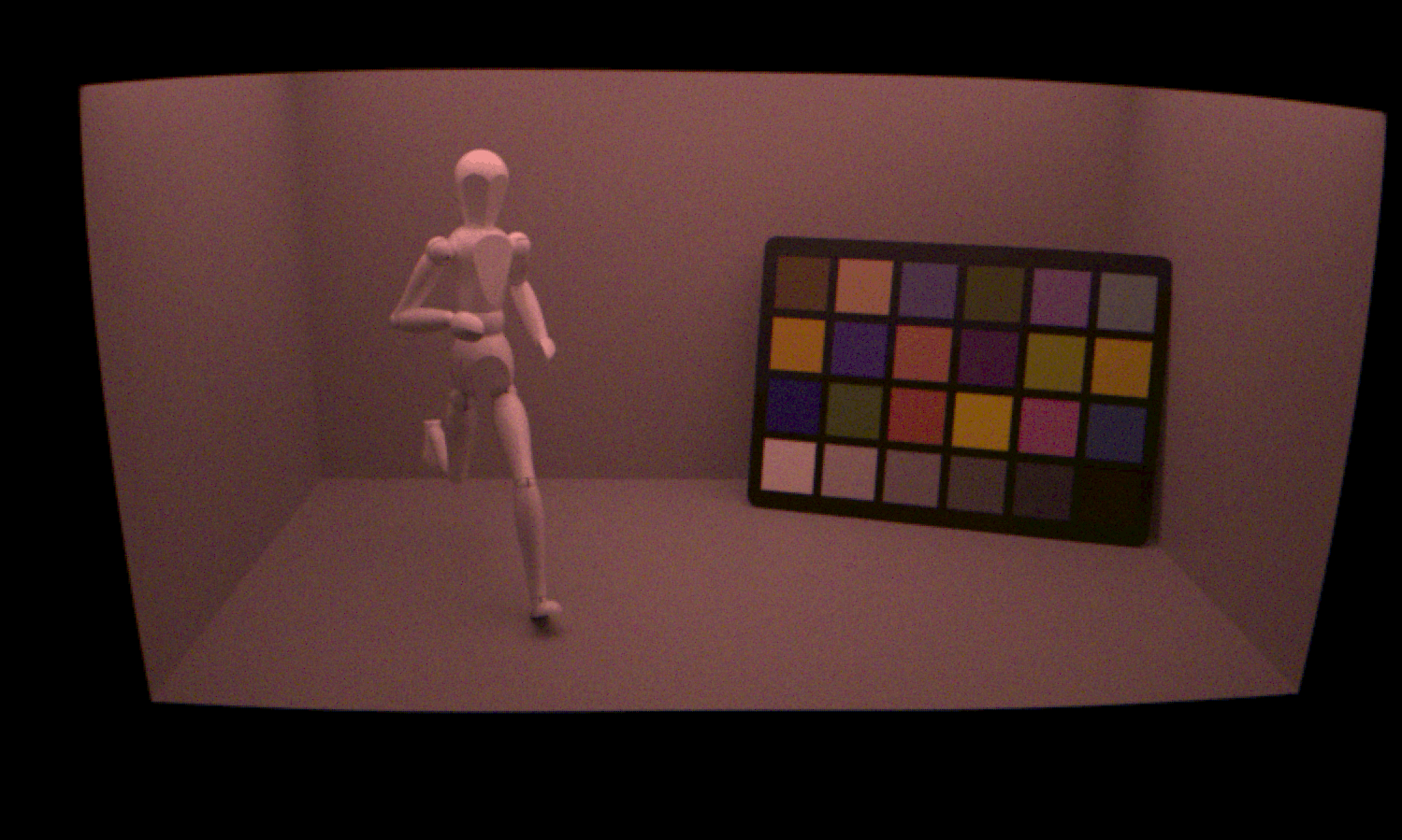 SSS developed image degraded.png