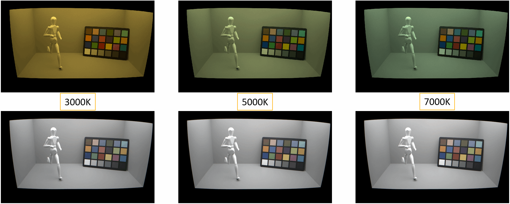 External script - LDR.png