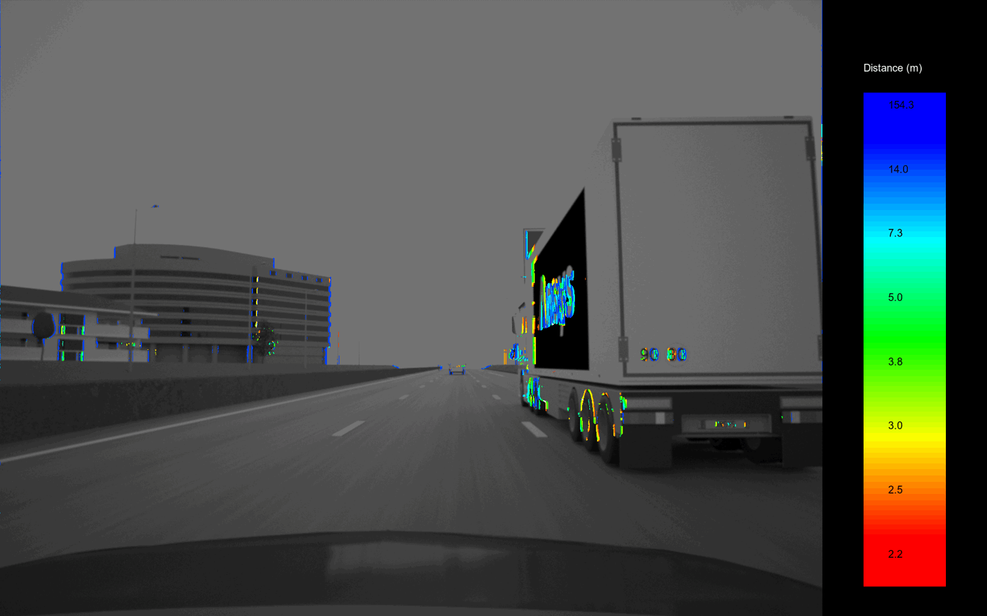External script - Distance detection.png