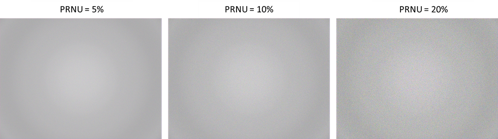 08-A.png