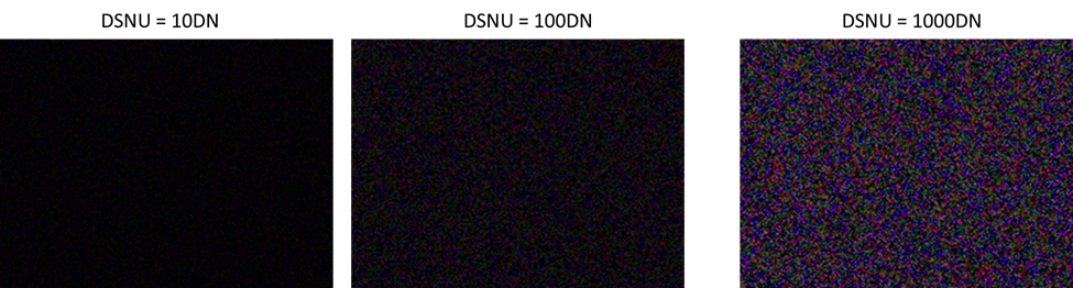 08-B.png