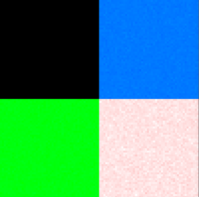 S2.png