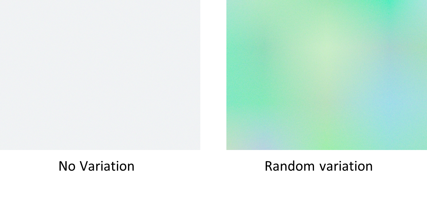 L2.png