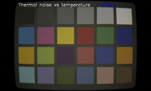 09.gif