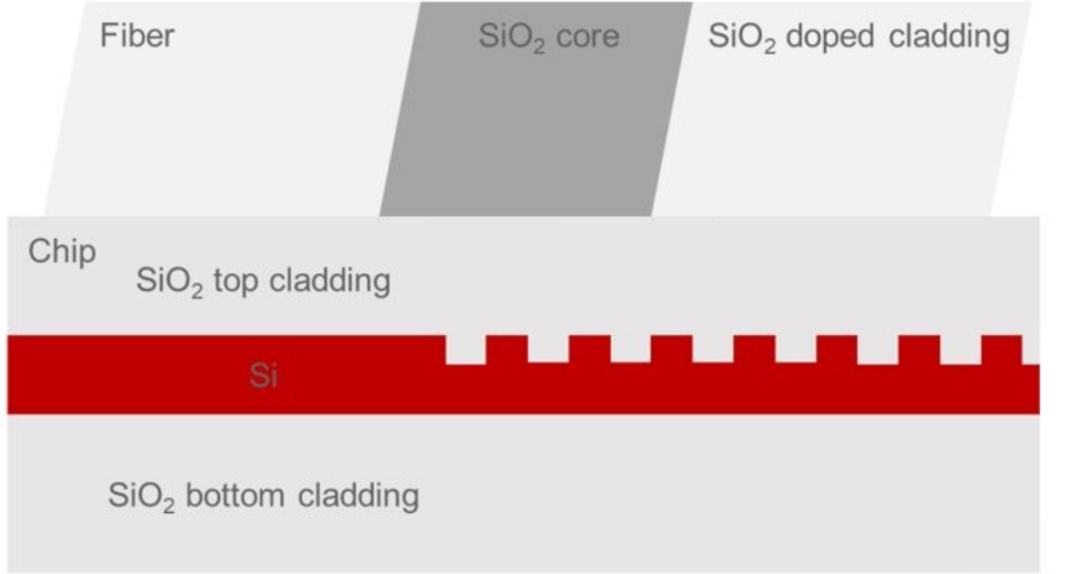 without_microlens.png