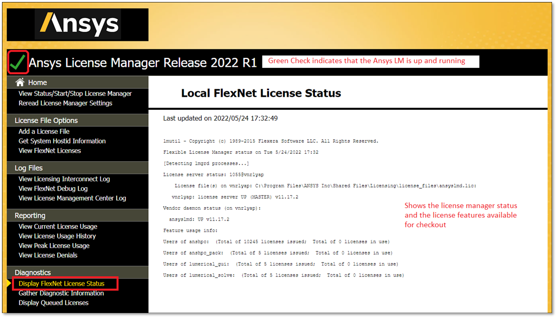 2022R1-flex_status.png