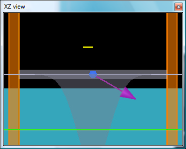 usr_unpolarized_beam_3.jpg