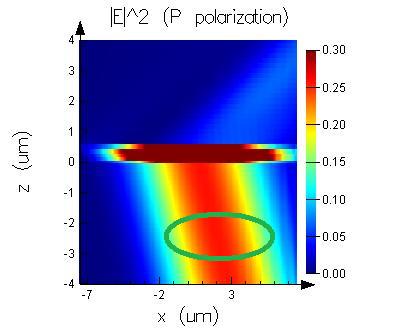 usr_unpolarized_beam_4.jpg