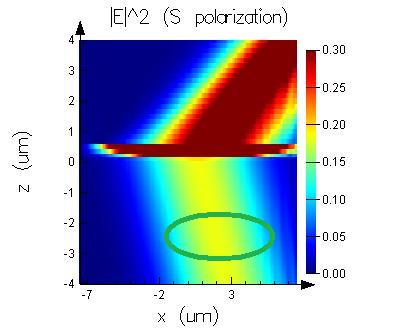 usr_unpolarized_beam_5.jpg