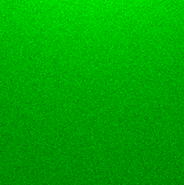 Picture6.png