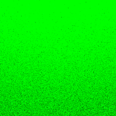Picture7.png