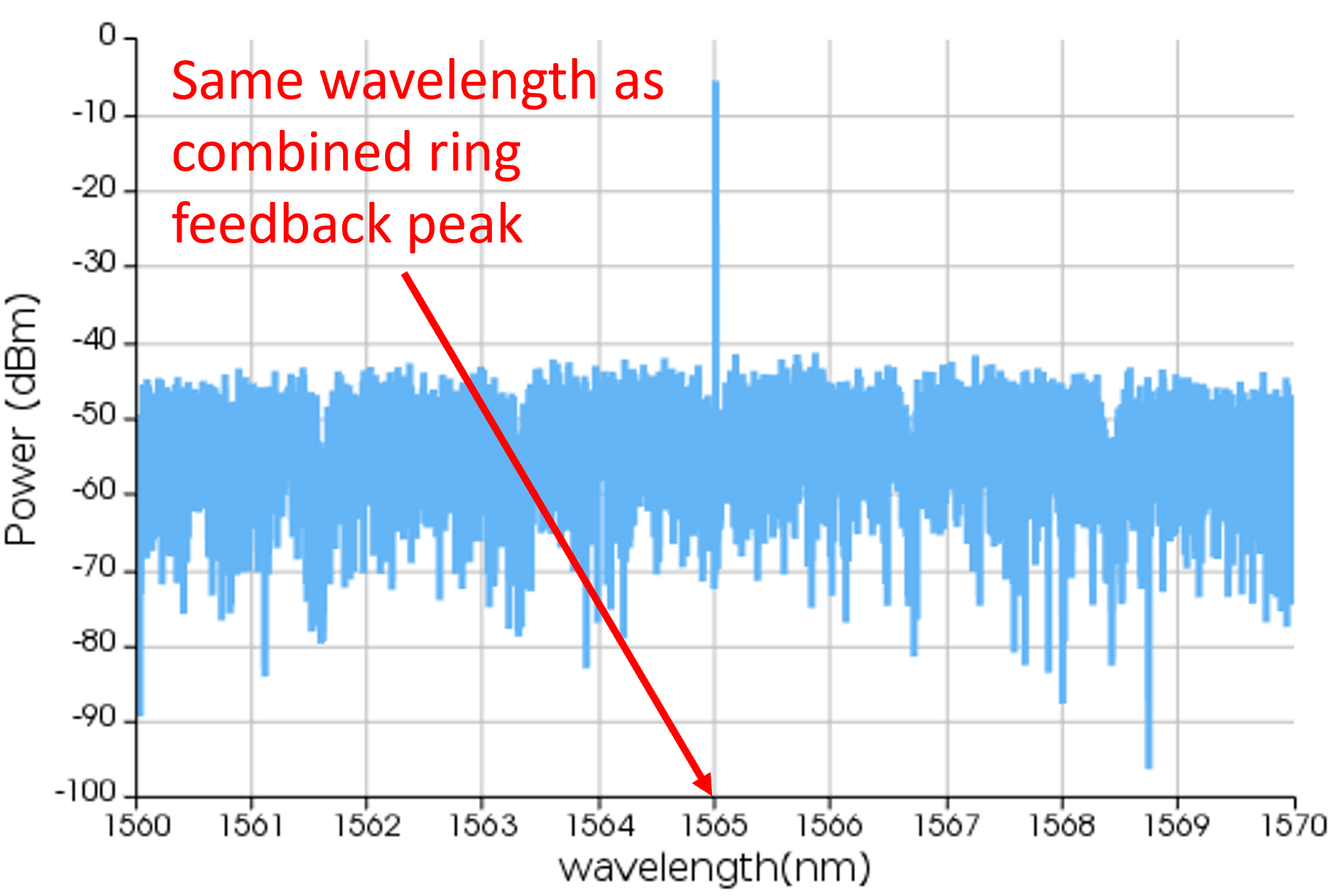 Fig9.png