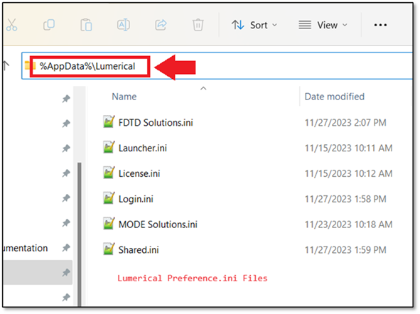 pref-ini-files.png