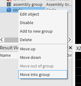 assembly_group_add_to_group.PNG