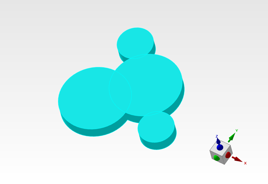 assembly_group_view.png