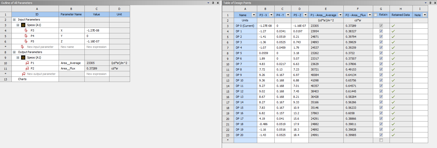 Workbench.png