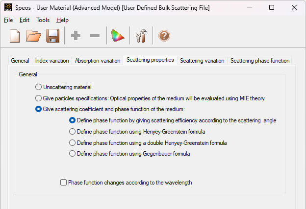 Speos - User Defined Bulk Scattering File.png