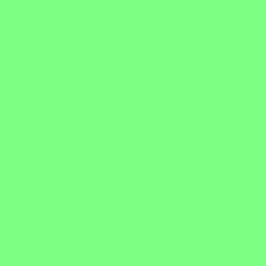 Simple-example-of-TFSF-with-empty.gif