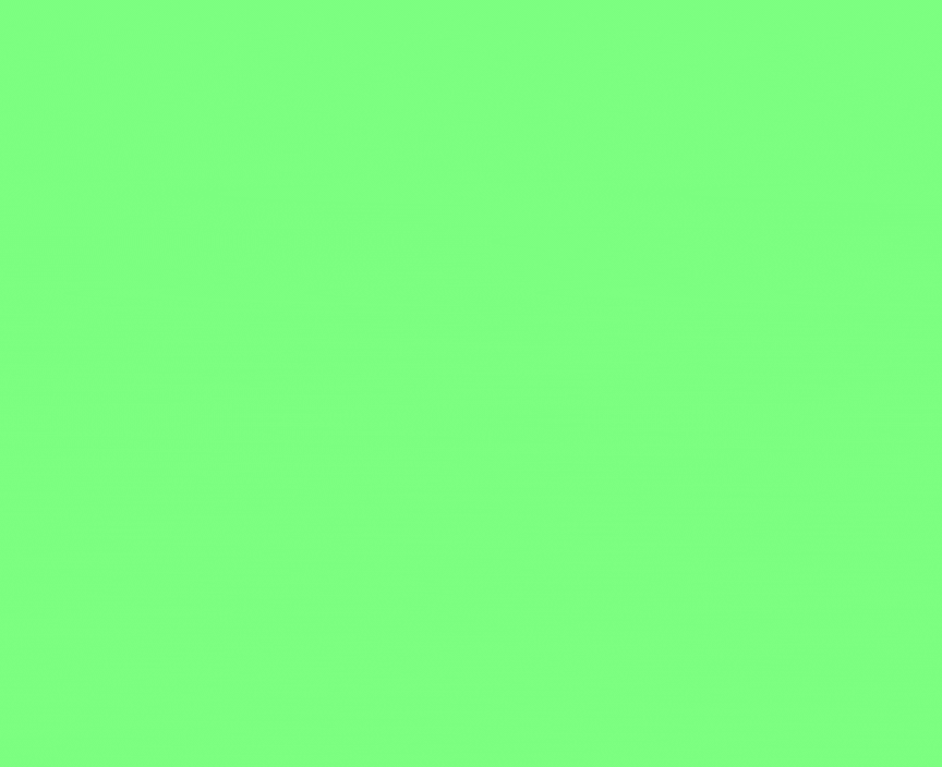 Scattering-object-in-free-space (2) (2).gif
