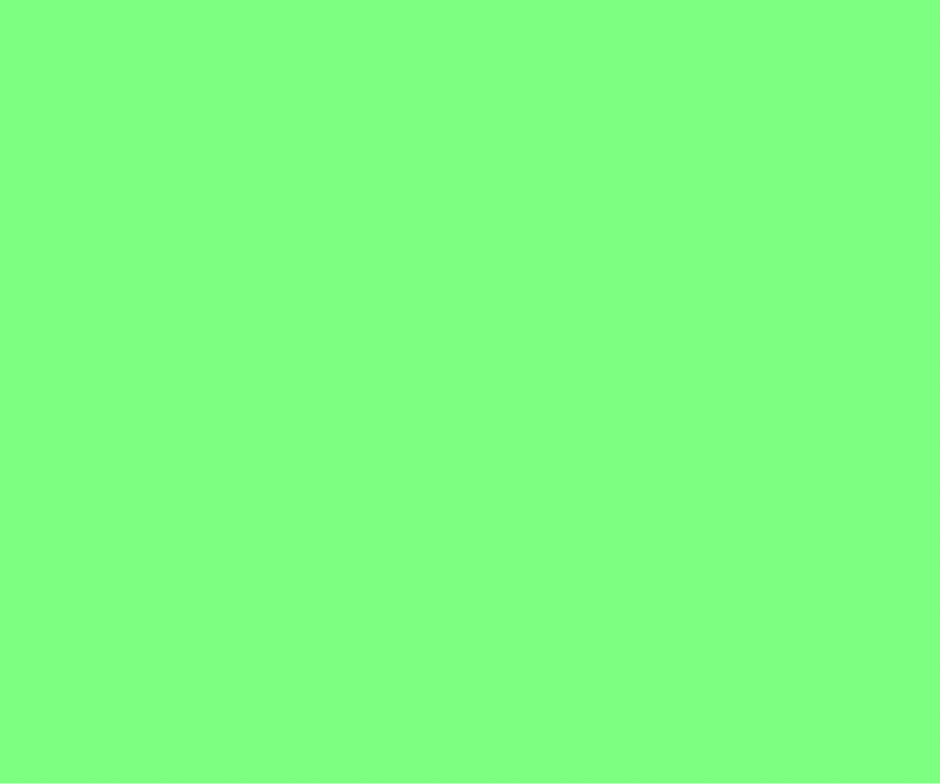 Multi-layer-stack-with-gap-monit.gif