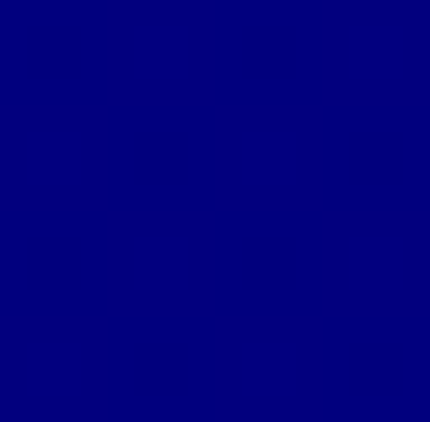 Particle-on-a-surface-at-non-nor.gif