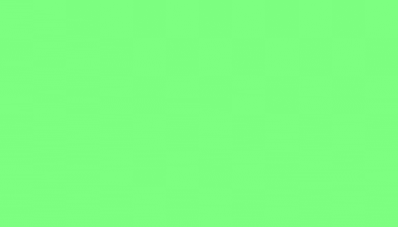 Absorbing-materials-2-monitor (3) (1).gif