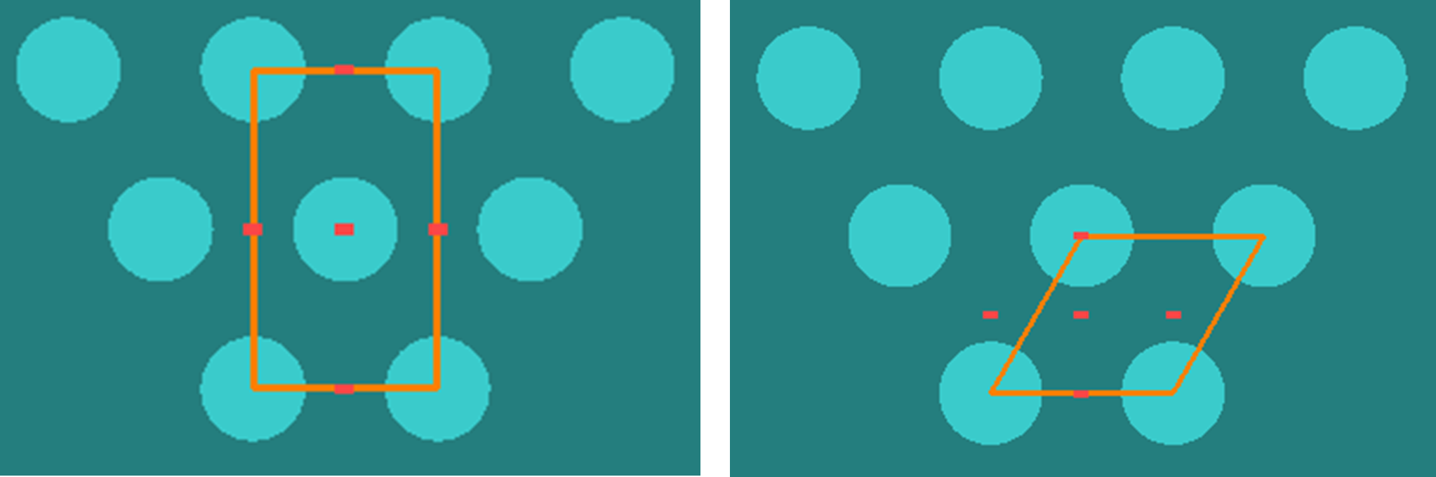 orthgonal_vs_non_orthogonal.png
