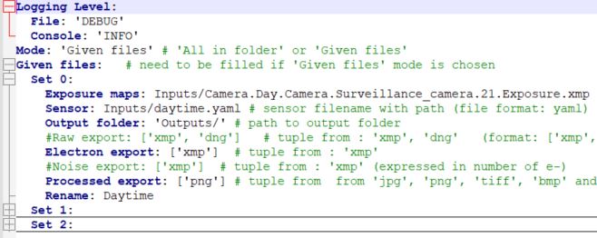 Sensor_SSS_1.JPG