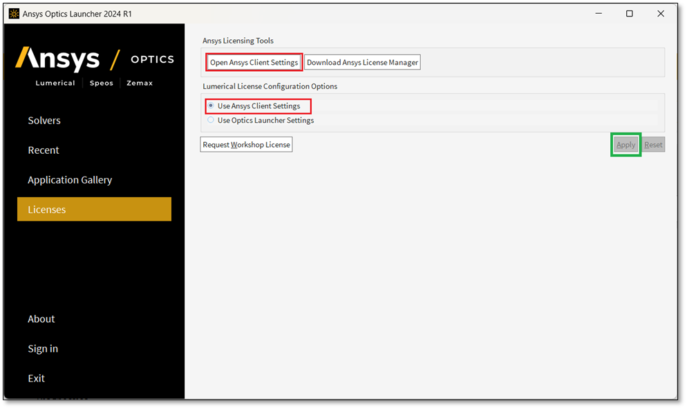 optics-launcher-client-settings.png