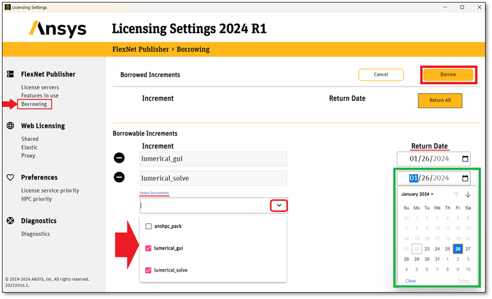 client-setting-borrow.png