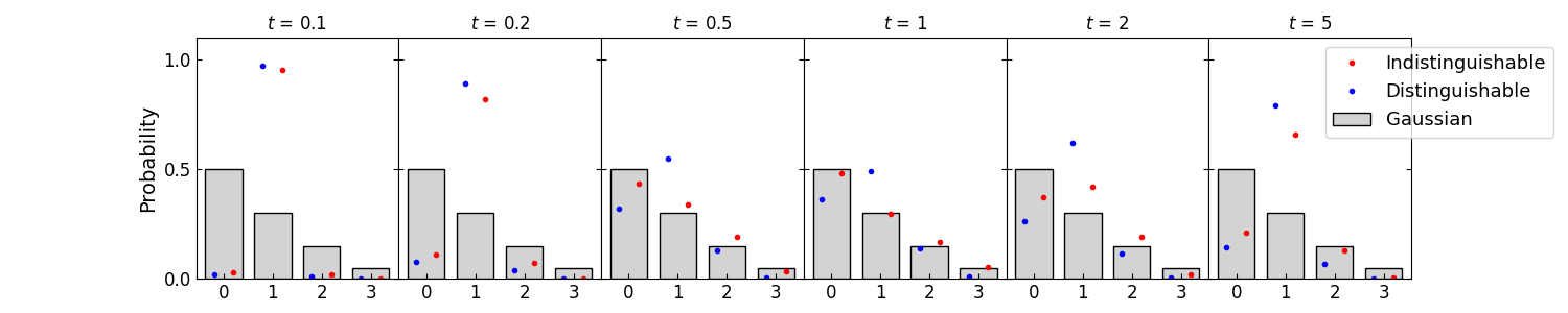 updated_figure.png