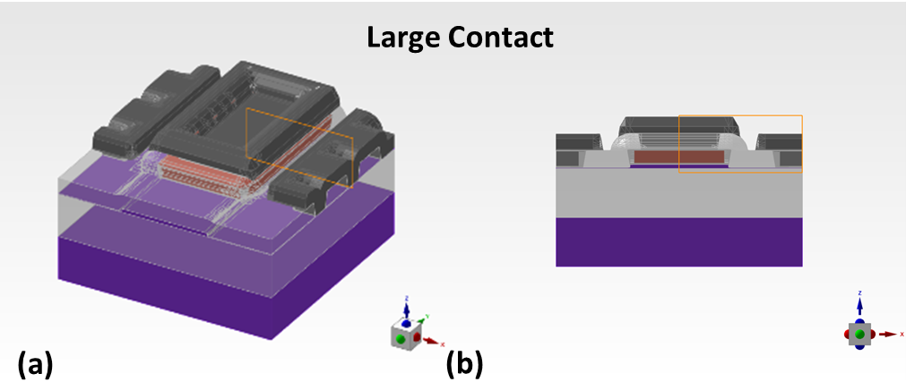 fig7a_large_contact.png