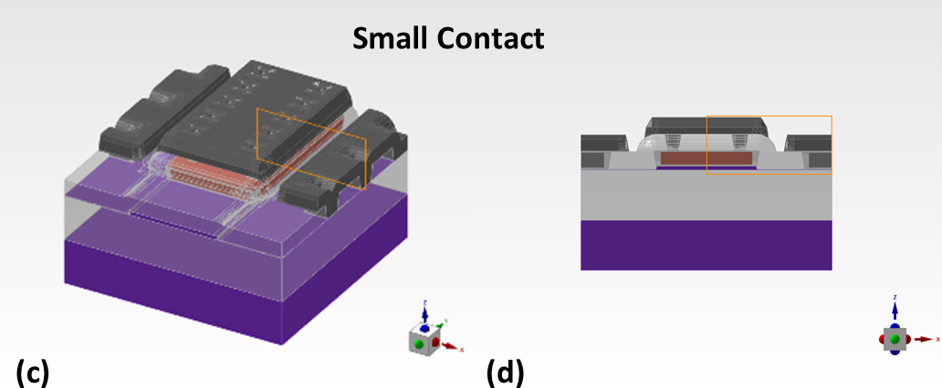 fig7b_small_contacts.png