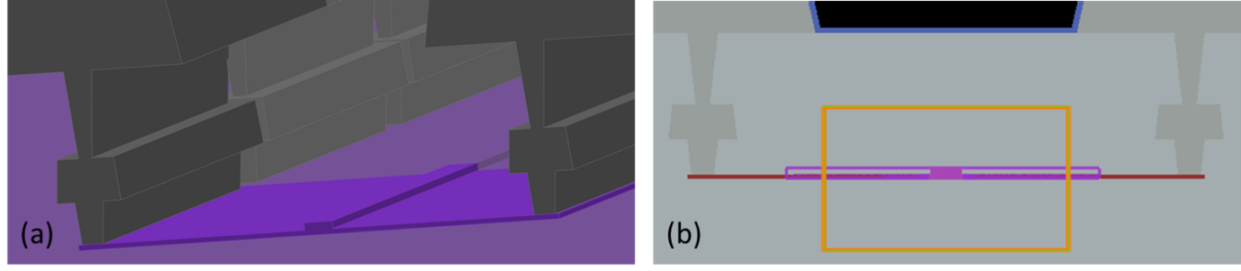 fig9_PN_structure.png