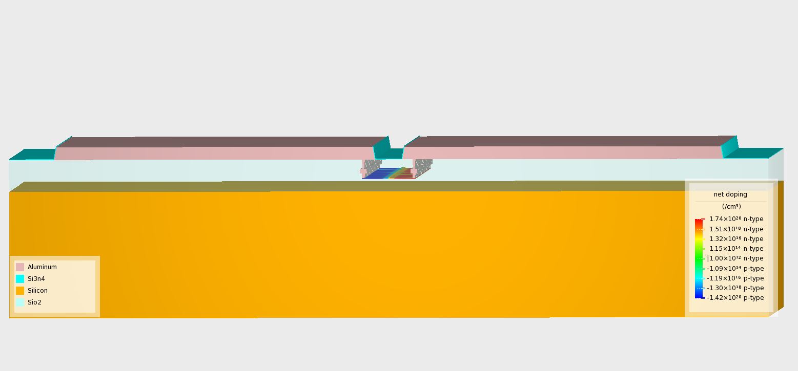 figure4_3.png
