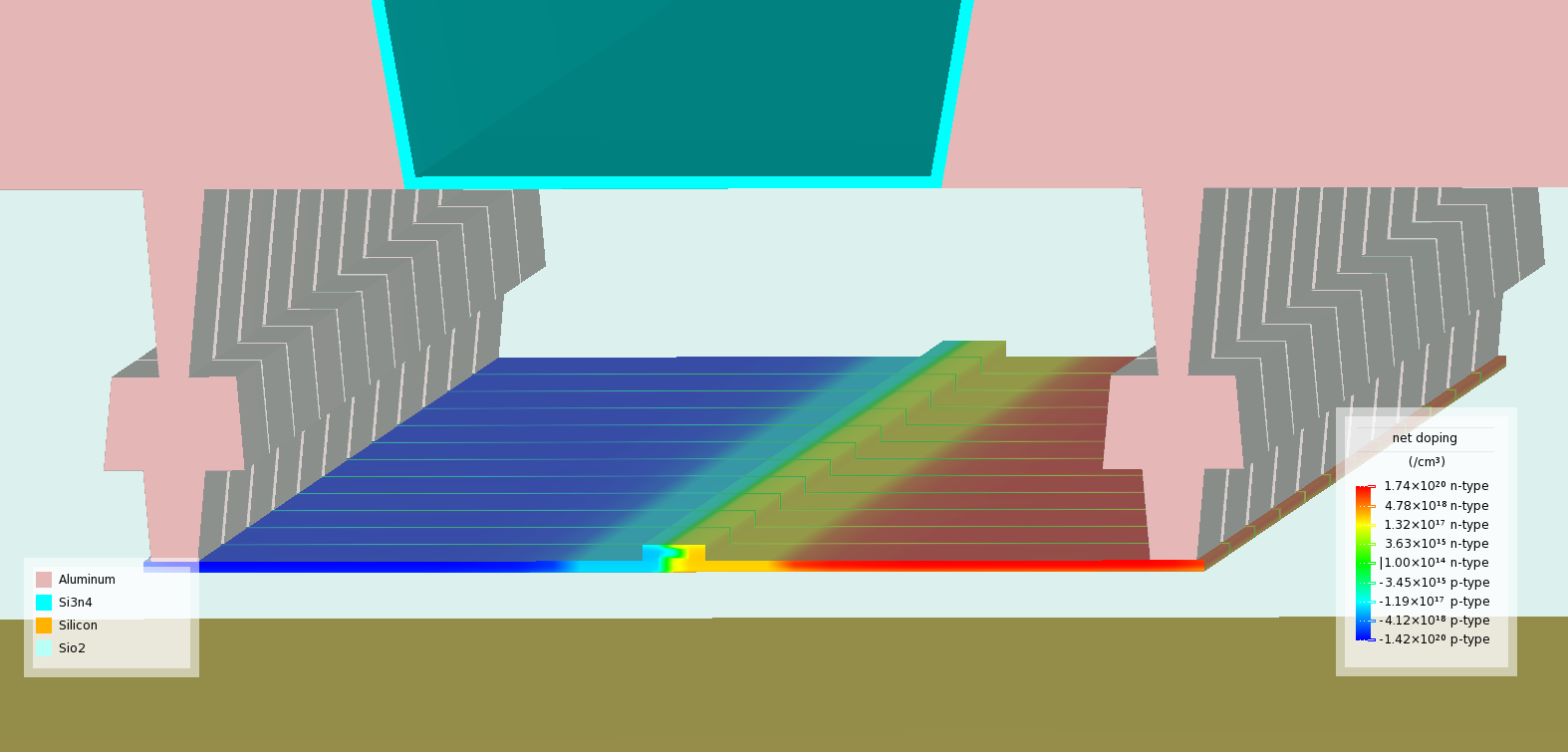figure5_3.png
