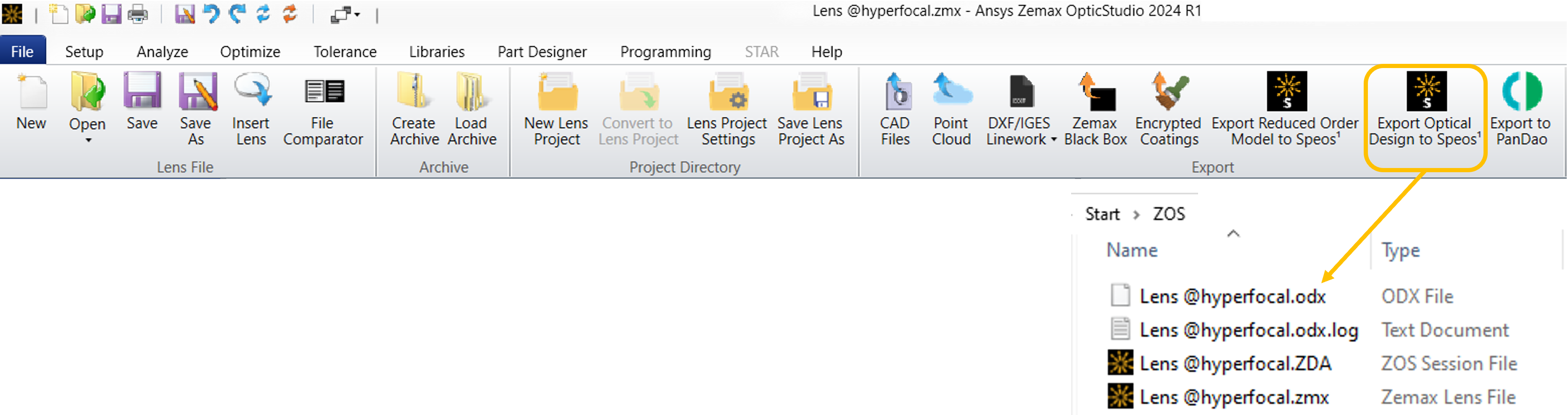 Step1 Export ODX.png