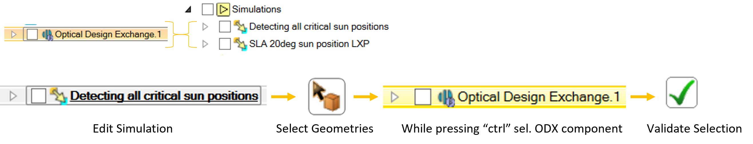 Step1_ODX_Selection_Merge.png