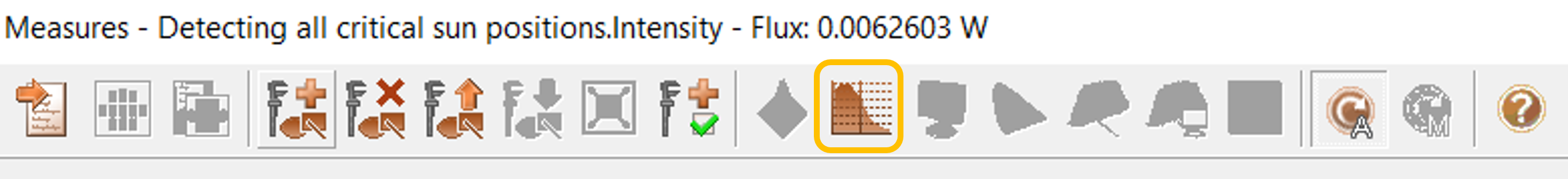 2D Section View Icon.png