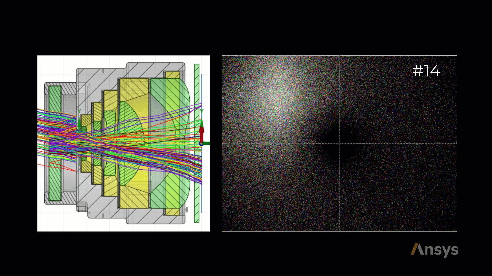 20deg with scattering images.gif