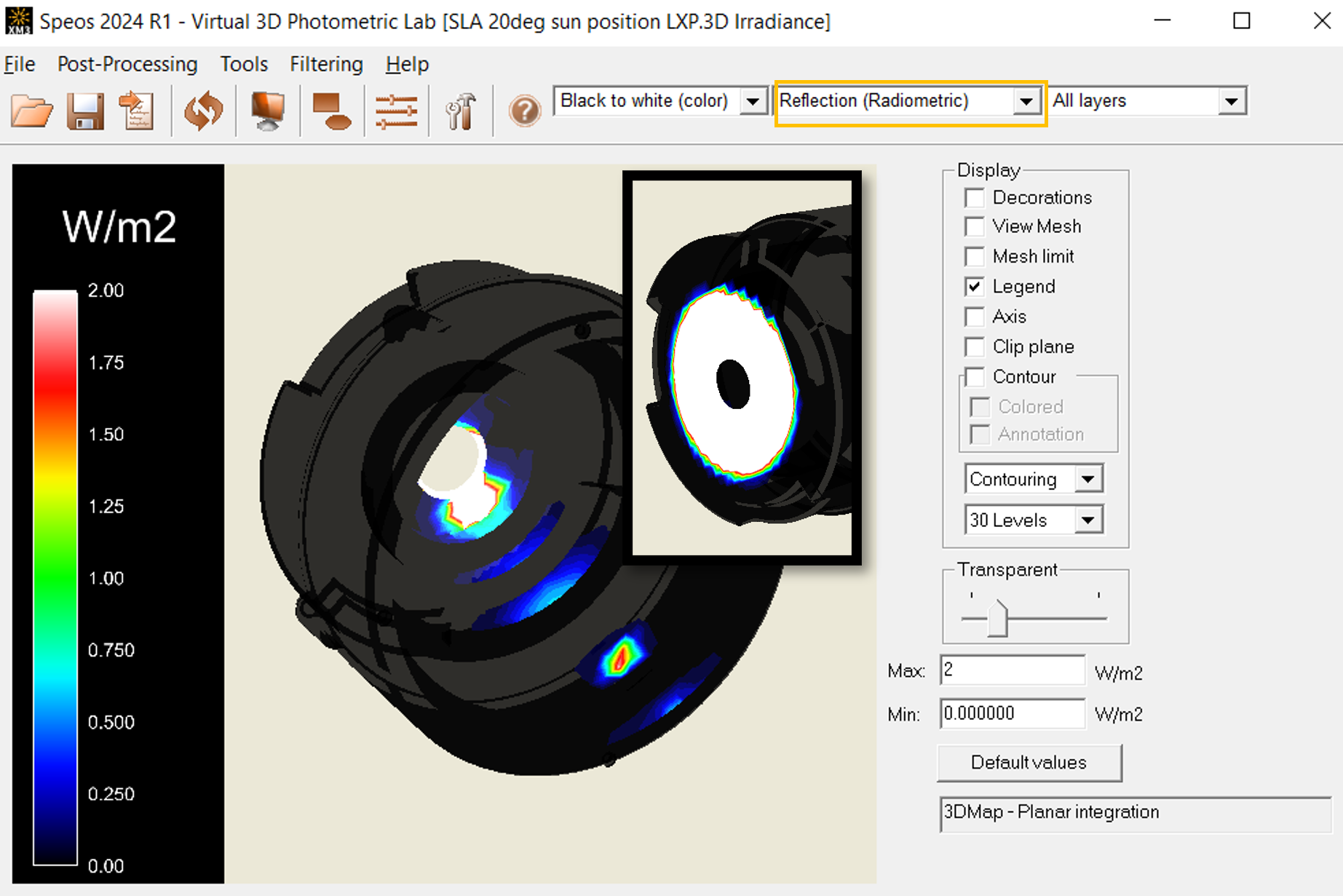 3D irradiance results.PNG