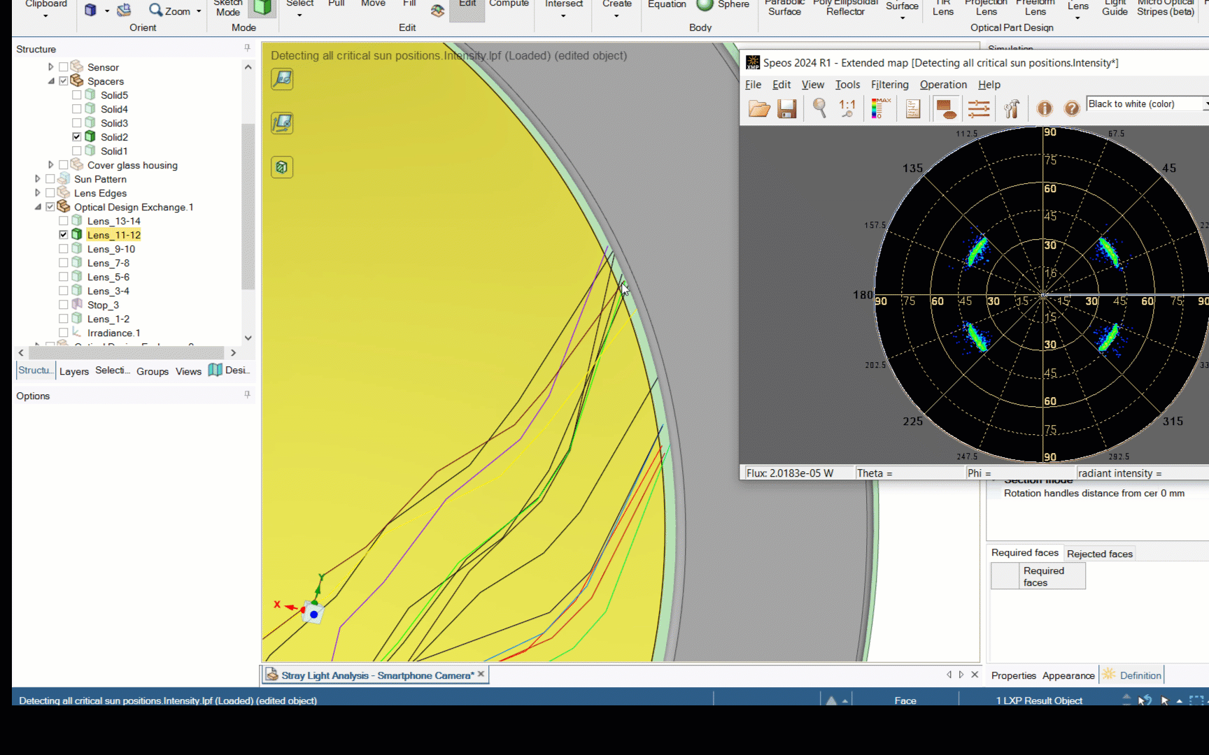 Spacer Design Changes.gif