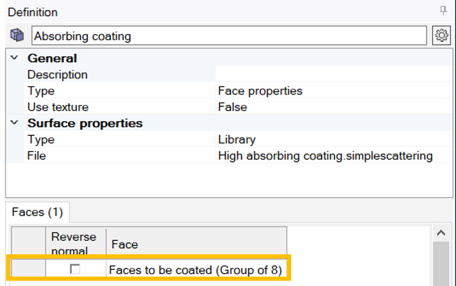 Step5_FOP_coatingspng.png