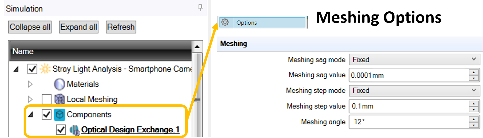 Step1_Meshing.png