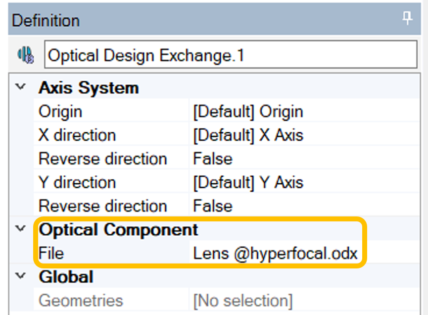 Step1 Import ODX Definition only.png